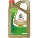 CASTROL EDGE 5W-30 LL 5 Liter