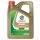 CASTROL EDGE 5W-40 4 liter