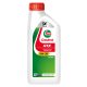 CASTROL GTX 5W-30 C4 1 Liter