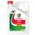 CASTROL GTX 5W-30 C4 4 Liter