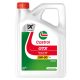 CASTROL GTX 5W-30 C4 4 Liter