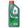 CASTROL MAGNATEC 10W-40 1 Liter