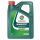 CASTROL MAGNATEC 10W-40 4 Liter