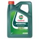 CASTROL MAGNATEC 10W-40 4 Liter