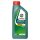 CASTROL MAGNATEC A5 5W-30 1 LITER