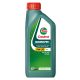 CASTROL MAGNATEC A5 5W-30 1 LITER