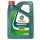 CASTROL MAGNATEC A5 5W-30 4 LITER