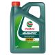 CASTROL MAGNATEC 5W-40 C3 4 Liter