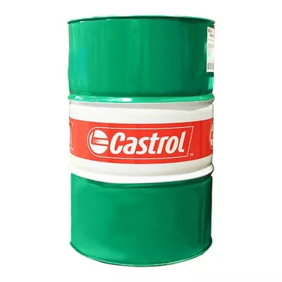 CASTROL MAGNATEC 5W-40 C3 60 Liter