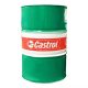 CASTROL MAGNATEC 5W-40 C3 60 Liter