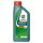 CASTROL MAGNATEC DIESEL 5W-40 DPF 1 Liter