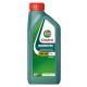 CASTROL MAGNATEC DIESEL 5W-40 DPF 1 Liter