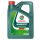 CASTROL MAGNATEC DIESEL 5W-40 DPF 4 Liter