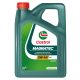 CASTROL MAGNATEC DIESEL 5W-40 DPF 4 Liter