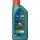 CASTROL FORD MAGNATEC A5 5W-30 1 Liter