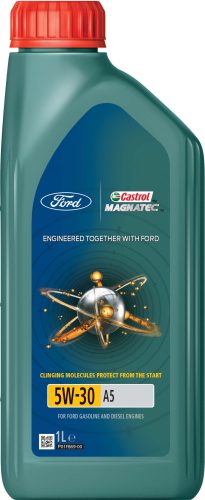 CASTROL FORD MAGNATEC A5 5W-30 1 Liter