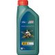 CASTROL FORD MAGNATEC A5 5W-30 1 Liter