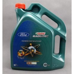 CASTROL FORD MAGNATEC D 0W-30 5 Liter