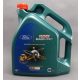 CASTROL FORD MAGNATEC D 0W-30 5 Liter