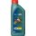 CASTROL FORD MAGNATEC E 5W-20 1 Liter