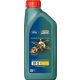 CASTROL FORD MAGNATEC E 5W-20 1 Liter