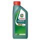 CASTROL MAGNATEC 0W-30 D 1 Liter