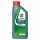 CASTROL MAGNATEC 5W-20 E 1 Liter