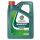 CASTROL MAGNATEC 5W-20 E 4 Liter