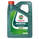 CASTROL MAGNATEC 5W-20 E 4 Liter