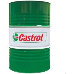 CASTROL MAGNATEC STOP-START 5W-20 E 60 Liter