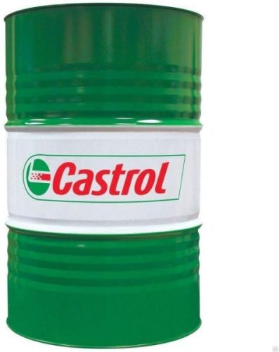 CASTROL MAGNATEC STOP-START 5W-20 E 60 Liter