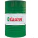 CASTROL MAGNATEC STOP-START 5W-20 E 60 Liter