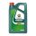 CASTROL MAGNATEC STOP-START 5W-30 A3/B4 4 Liter