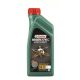 CASTROL MAGNATEC STOP-START 5W-30 C2 1 Liter