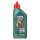 CASTROL TRANSMAX MANUAL EP 80W-90 1 LITER