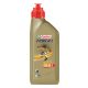 CASTROL POWER 1 4T 15W-50 1 LITER