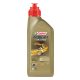 CASTROL POWER 1 Ultimate 2T  1 Liter