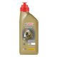 CASTROL TRANSMAX MANUAL FE 75W 1 LITER