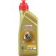 CASTROL TRANSMAX LIM.SLIP LL 75W-140 1L 