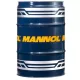 MANNOL 7501 CLASSIC 10W-40 60 Liter