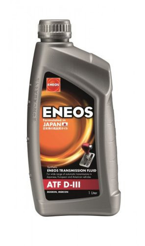 ENEOS ATF D-III 1L