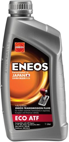 ENEOS ECO ATF 1L