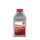 ENEOS Brake & Clutch Fluid DOT4 0,5L  