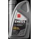 ENEOS CITY Performance SCOOTER Gear Oil 10W-40 1L