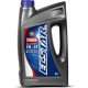 ECSTAR F9000 0W-20 4 Liter