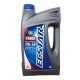 ECSTAR F9000 5W-30 SM 4 Liter