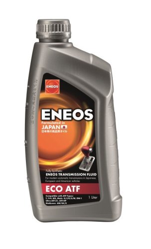 ENEOS ECO ATF 4L