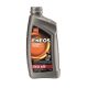 ENEOS ECO ATF 4L