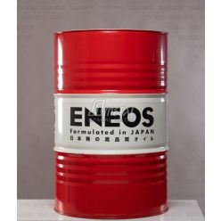 ENEOS GRAND 10W-40 208L