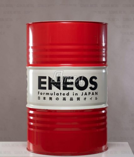 ENEOS GRAND 10W-40 208L